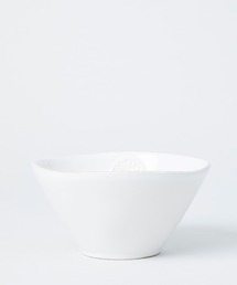 COSTA NOVA（コスタノバ）の「【COSTA NOVA】ボウル /346868（食器）」