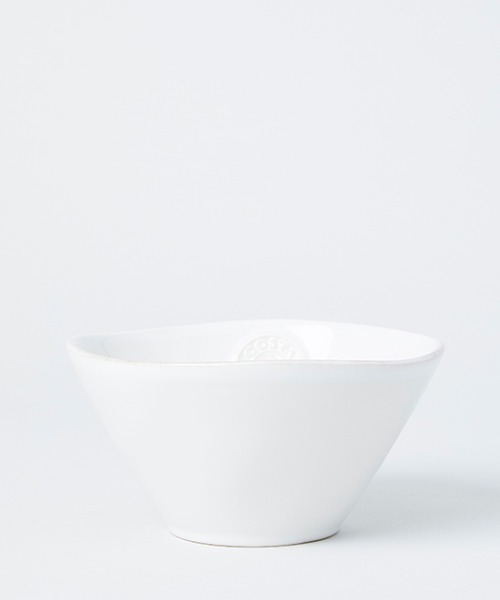 COSTA NOVA（コスタノバ）の「【COSTA NOVA】ボウル /346868（食器・レディース・ターコイズブルー/ホワイト・FREE）」の2枚目の写真