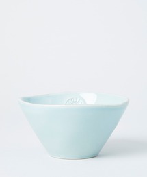 【COSTA NOVA】ボウル /346868