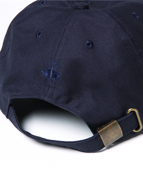 BROOKS BROTHERS（ブルックスブラザーズ）の「コットン ベース