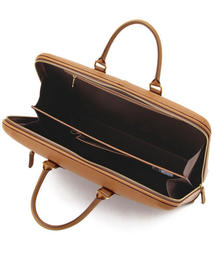 PORTER（ポーター）の「PORTER CAMIE BRIEF CASE <B印 YOSHIDA SELECT
