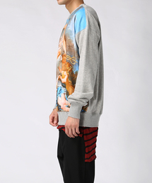 Vivienne Westwood MANスウェット Vivienne Westwood MAN（ヴィヴィアンウエストウッドマン）の