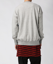 Vivienne Westwood MAN（ヴィヴィアンウエストウッドマン）の