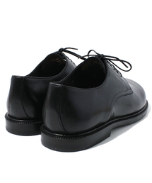BIRKENSTOCK（ビルケンシュトック）の「KENSINGTON/ケンジントン