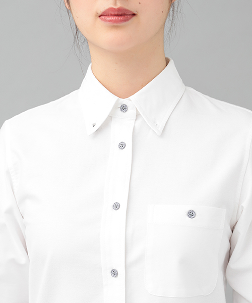 koe×THOM BROWNE（コエトムブラウン）の「[KOE×THOM BROWNE]WOMENS