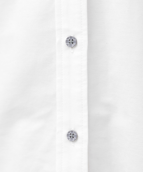 koe×THOM BROWNE（コエトムブラウン）の「[KOE×THOM BROWNE]WOMENS