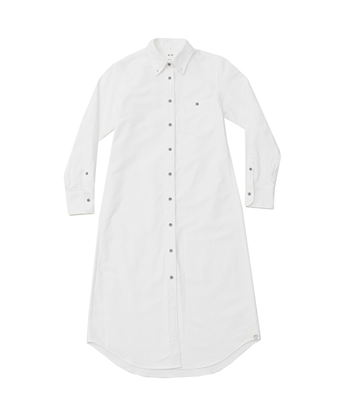 トム・ブラウン ワンピース レディースセールドレス | Thom Browne