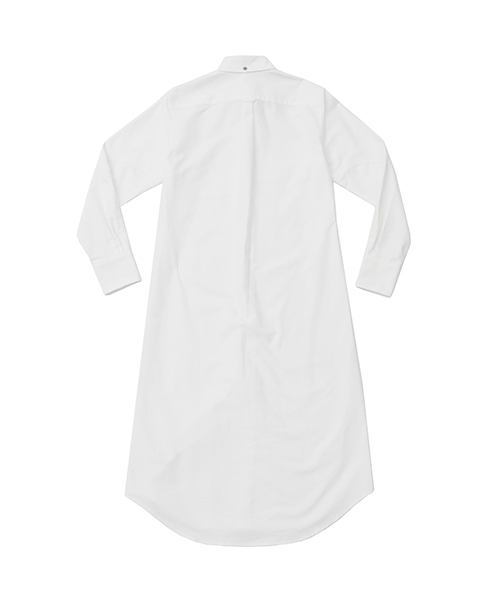 koe×THOM BROWNE（コエトムブラウン）の「[KOE×THOM BROWNE]WOMENS