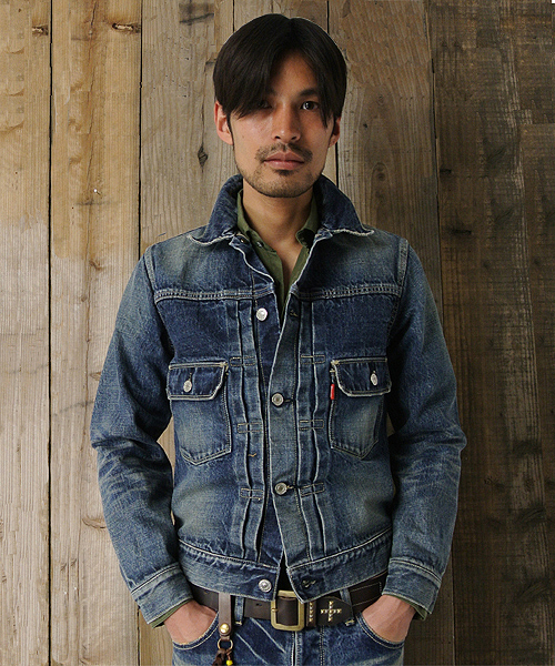 International Gallery BEAMS（インターナショナルギャラリービームス