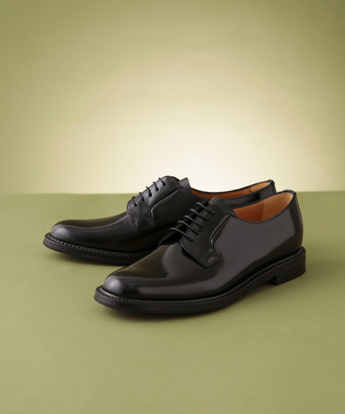 Church's（チャーチ）の「Church's/SHANNON 2 WR（ドレスシューズ