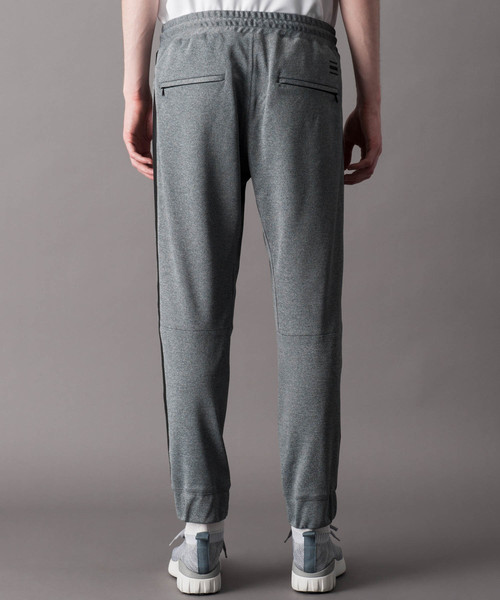 LABEL BLACK CRESTBRIDGE ⁄ ブラックレーベル・クレストブリッジ