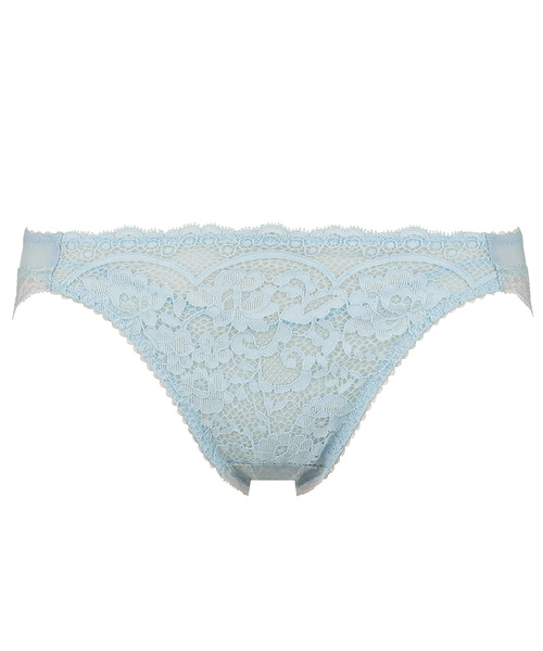 Amostyle By Triumph アモスタイルバイトリンプ の ドレス030 レギュラーショーツamstdr030 Mini ショーツ Wear