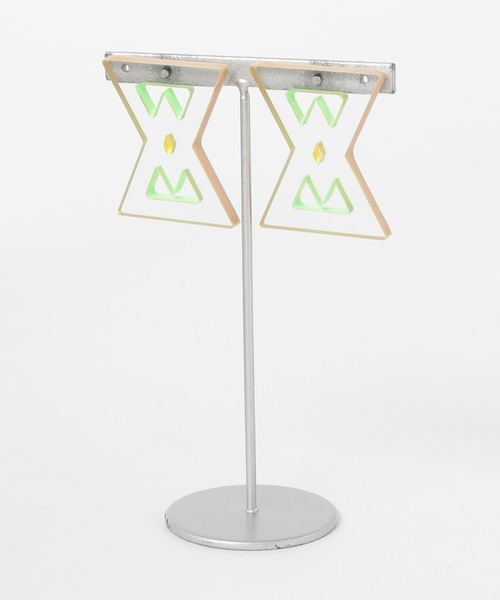 たらこ◡̈♥︎様 リクエスト 5点 まとめ商品（ピアス） たらこ◡̈♥︎様 リクエスト 5点 まとめ商品 - メルカリ