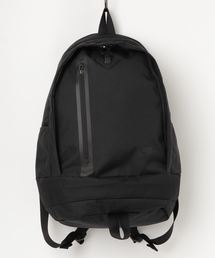 NIKE | 【NIKE】ナイキ NSW シャイアン 3.0 ソリッドバックパック(バックパック/リュック)