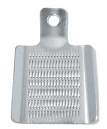 GEORGE'S（ジョージズ）の「ミニおろし金　小（キッチンツール）」