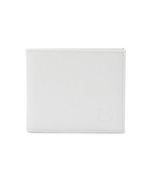 IL BISONTE｜イル ビゾンテの財布（ホワイト/白色系）通販