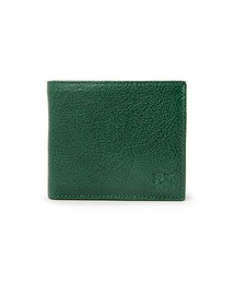 IL BISONTE｜イル ビゾンテの財布（グリーン・カーキ/緑色系