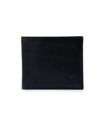 IL BISONTE（イルビゾンテ）の「IL BISONTE / ORIGINAL LEATHER / WALLET（財布）」