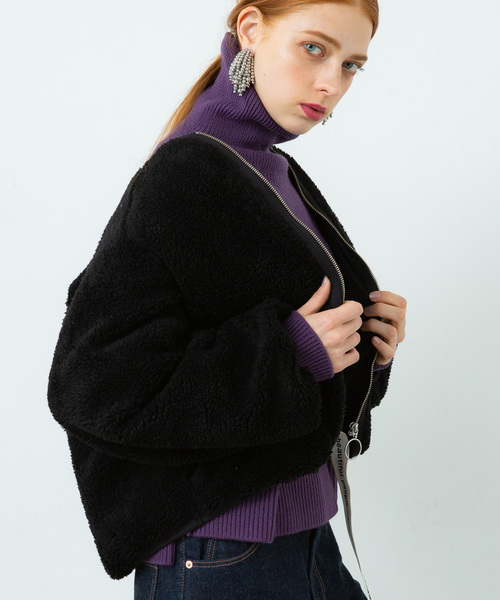 NUMBER (N)INE（ナンバーナイン）の「【NUMBER (N)INE】《STDIOUS別注