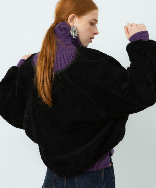 NUMBER (N)INE（ナンバーナイン）の「【NUMBER (N)INE】《STDIOUS別注