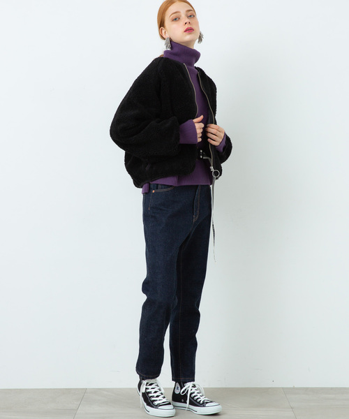 NUMBER (N)INE（ナンバーナイン）の「【NUMBER (N)INE】《STDIOUS別注