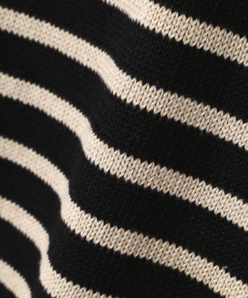 MARGARET HOWELL（マーガレットハウエル）の「LONG SLEEVE