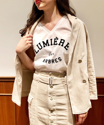 Loungedress�i���E���W�h���X�j�́u�yYANUK�z���l��MIX�W���P�b�g�i�e�[���[�h�W���P�b�g�j�v