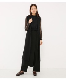 SHEL'TTER ORIGINAL�i�V�F���^�[�I���W�i���j�́u�m�[�X���[�u�j�b�g�W���P�b�g�i�m�[�J���[�W���P�b�g�j�v