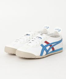 Onitsuka Tiger | MEXICO 66 PS / メキシコ 66 ピーエス(スニーカー)