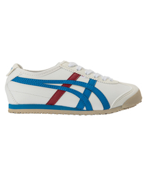Onitsuka Tiger | 【KIDS】MEXICO 66 PS / メキシコ 66 ピーエス(スニーカー)
