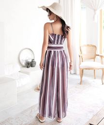 OSYAREVO�i�I�V�����{�j�́u�����_���X�g���C�v �����s�[�X�����i�����j�v