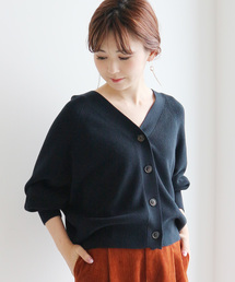 AMERICAN HOLIC(�A�����J���z���b�N)��V�l�b�N�h���}���j�b�g�J�[�f�B�K���@��(�J�[�f�B�K��/�{����)