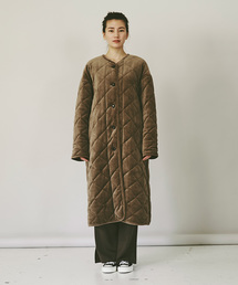 Curensology（カレンソロジー）の「Curensology(カレンソロジー  