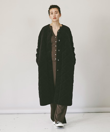 Curensology（カレンソロジー）の「Curensology(カレンソロジー