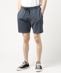 ショートパンツ BILLABONG AJ011-603