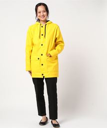 PETIT BATEAU ADULTE�i�v�`�o�g�[�A�_���g�j�́u���b�g�p�[�J_���f�B�[�X�i�i�C�����W���P�b�g�j�v