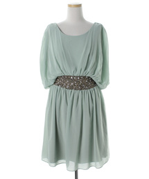 STRAWBERRY-FIELDS�i�X�g���x���[�t�B�[���Y�j�̌Ò��u���������s�[�X�i�����s�[�X�j�v