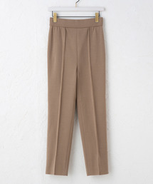 WRAPINKNOT�i���b�s���m�b�g�j�́u���b�s���m�b�g WRAPINKNOT / �E�[���j�b�g���M���X�i�p���c�j�v