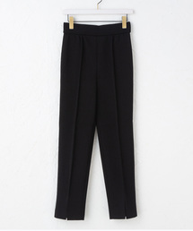 WRAPINKNOT�i���b�s���m�b�g�j�́u���b�s���m�b�g WRAPINKNOT / �E�[���j�b�g���M���X�i�p���c�j�v