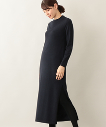 Mackintosh Philosophy マッキントッシュ フィロソフィーのワンピース通販 Zozotown