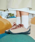 KEEN(キーン)の「シューズ(スニーカー)」