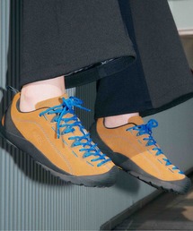 KEEN/キーン レディース スニーカー アウトドア フェス キャンプ