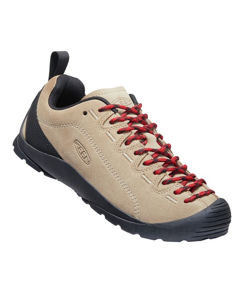 KEEN/キーン レディース スニーカー アウトドア フェス キャンプ