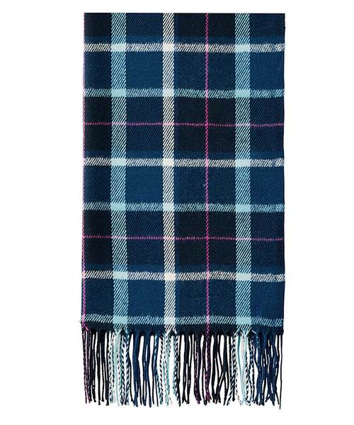 セール タータンチェックストール ストール ショール Eastboy イーストボーイ のファッション通販 Zozotown