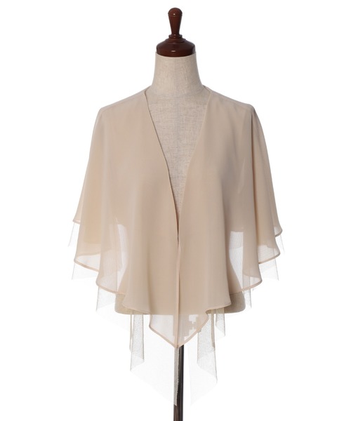 CLEAR IMPRESSION �i�N���A�C���v���b�V�����j�́u�y��������2����Ɂz3WAY�V�[�X���[�{�����i�}�t���[/�V���[���j�v�b�x�[�W��