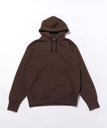 MHL. | ＜MHL.＞ LOOP SWT PK/パーカー(パーカー)