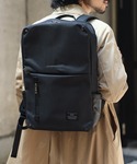 GUSCIO UOMO(グッシオ ウォーモ)の「バッグ(ビジネスバッグ)」