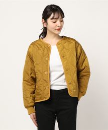 Samansa Mos2 blue�i�T�}���T���X���X�u���[�j�́u�L���g�u���]���i�u���]���j�v