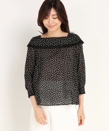 STRAWBERRY-FIELDS�i�X�g���x���[�t�B�[���Y�j�́u�V���L�[�h�b�g���[���@�u���E�X�i�V���c/�u���E�X�j�v