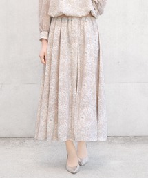 STRAWBERRY-FIELDS�i�X�g���x���[�t�B�[���Y�j�́uDV�X�P�b�`�t�����[�@�X�J�[�g�i�X�J�[�g�j�v